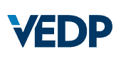 Company logo vedp.png